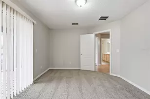 4317 Hickory Stone Cir, Orlando, FL 32829 - Photo 31