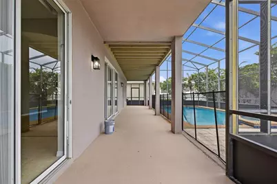 4317 Hickory Stone Circle, Orlando, FL 32829 - Photo 43