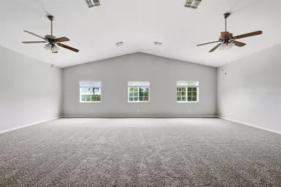 4317 Hickory Stone Circle, Orlando, FL 32829 - Photo 23