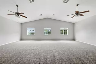 4317 Hickory Stone Cir, Orlando, FL 32829 - Photo 23