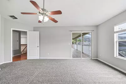 4317 Hickory Stone Circle, Orlando, FL 32829 - Photo 33