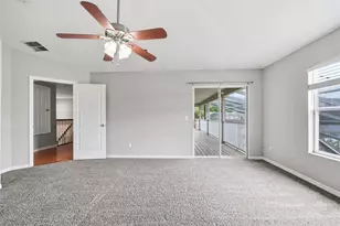 4317 Hickory Stone Cir, Orlando, FL 32829 - Photo 33