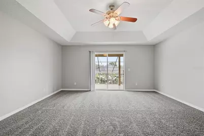 4317 Hickory Stone Circle, Orlando, FL 32829 - Photo 27