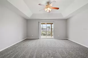 4317 Hickory Stone Cir, Orlando, FL 32829 - Photo 27