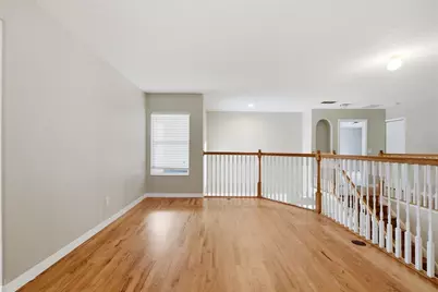 4317 Hickory Stone Circle, Orlando, FL 32829 - Photo 19
