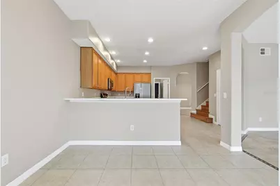 4317 Hickory Stone Circle, Orlando, FL 32829 - Photo 17