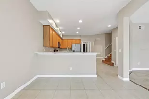 4317 Hickory Stone Cir, Orlando, FL 32829 - Photo 17