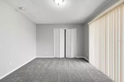 4317 Hickory Stone Circle, Orlando, FL 32829 - Photo 29