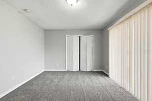 4317 Hickory Stone Cir, Orlando, FL 32829 - Photo 29