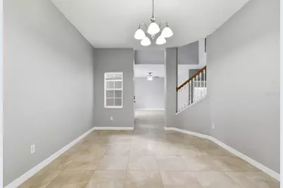 4317 Hickory Stone Circle, Orlando, FL 32829 - Photo 7