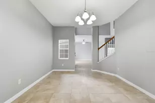 4317 Hickory Stone Cir, Orlando, FL 32829 - Photo 7