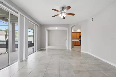 4317 Hickory Stone Circle, Orlando, FL 32829 - Photo 11