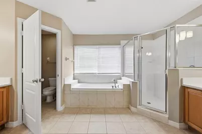 4317 Hickory Stone Circle, Orlando, FL 32829 - Photo 37