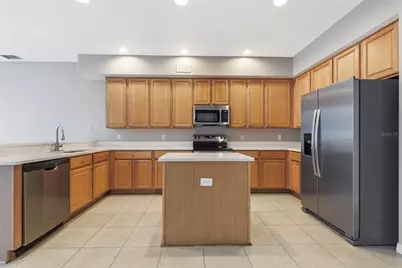 4317 Hickory Stone Circle, Orlando, FL 32829 - Photo 15