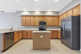 4317 Hickory Stone Cir, Orlando, FL 32829 - Photo 15