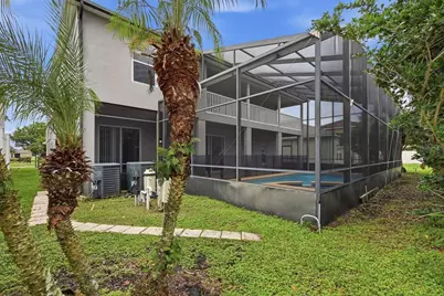 4317 Hickory Stone Circle, Orlando, FL 32829 - Photo 45