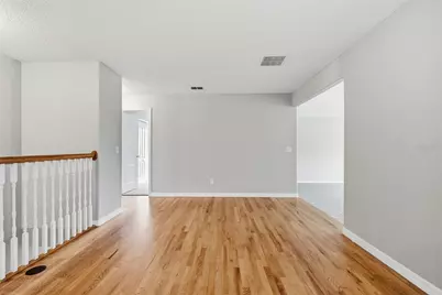 4317 Hickory Stone Circle, Orlando, FL 32829 - Photo 21