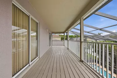 4317 Hickory Stone Circle, Orlando, FL 32829 - Photo 41