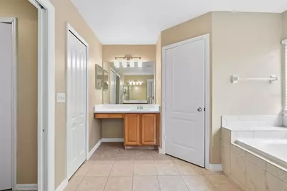 4317 Hickory Stone Circle, Orlando, FL 32829 - Photo 39