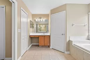 4317 Hickory Stone Cir, Orlando, FL 32829 - Photo 39