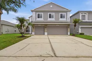 4317 Hickory Stone Cir, Orlando, FL 32829 - Photo 1