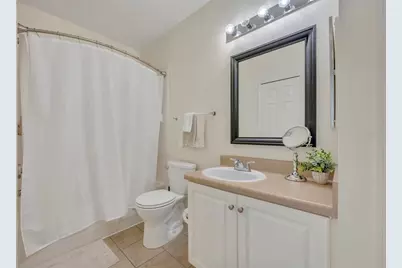 5550 E Michigan Street #2232, Orlando, FL 32822 - Photo 13