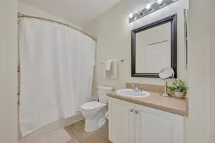 5550 E Michigan St, Orlando, FL 32822 - Photo 13