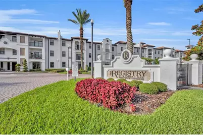 5550 E Michigan Street #2232, Orlando, FL 32822 - Photo 1