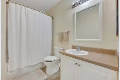 5550 E Michigan Street #2232, Orlando, FL 32822 - Photo 15