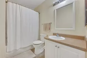 5550 E Michigan St, Orlando, FL 32822 - Photo 15