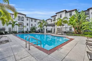 5550 E Michigan St, Orlando, FL 32822 - Photo 19