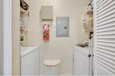 5550 E Michigan Street #2232, Orlando, FL 32822 - Photo 17
