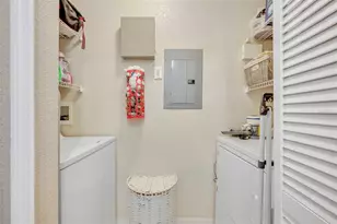 5550 E Michigan St, Orlando, FL 32822 - Photo 17