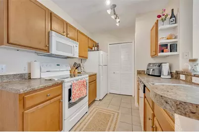 5550 E Michigan Street #2232, Orlando, FL 32822 - Photo 5