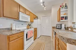 5550 E Michigan St, Orlando, FL 32822 - Photo 5
