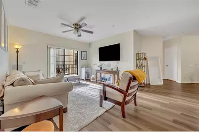 5550 E Michigan Street #2232, Orlando, FL 32822 - Photo 9