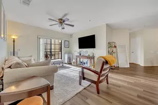 5550 E Michigan St, Orlando, FL 32822 - Photo 9