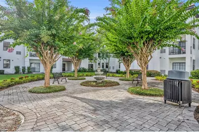 5550 E Michigan Street #2232, Orlando, FL 32822 - Photo 21