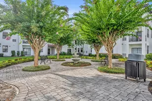 5550 E Michigan St, Orlando, FL 32822 - Photo 21
