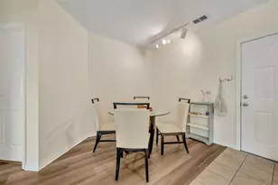 5550 E Michigan St, Orlando, FL 32822 - Photo 7