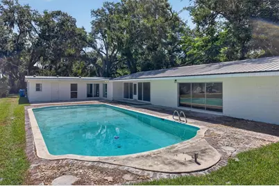 2305 New Jersey Road, Lakeland, FL 33803 - Photo 43