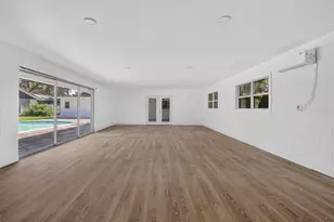 2305 New Jersey Rd, Lakeland, FL 33803 - Photo 33