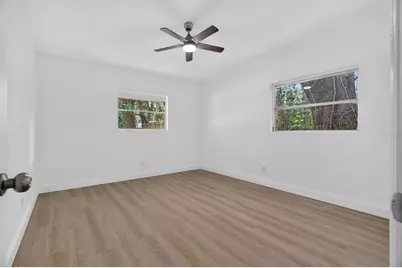 2305 New Jersey Road, Lakeland, FL 33803 - Photo 25