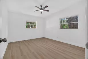 2305 New Jersey Rd, Lakeland, FL 33803 - Photo 25