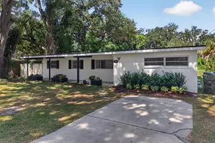 2305 New Jersey Rd, Lakeland, FL 33803 - Photo 1