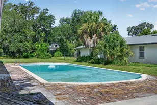 2305 New Jersey Rd, Lakeland, FL 33803 - Photo 39