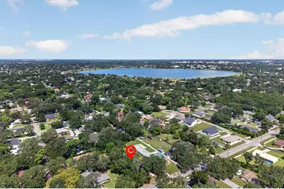 2305 New Jersey Road, Lakeland, FL 33803 - Photo 51