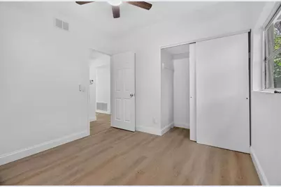 2305 New Jersey Road, Lakeland, FL 33803 - Photo 23