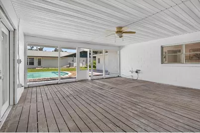 2305 New Jersey Road, Lakeland, FL 33803 - Photo 35