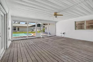 2305 New Jersey Rd, Lakeland, FL 33803 - Photo 35